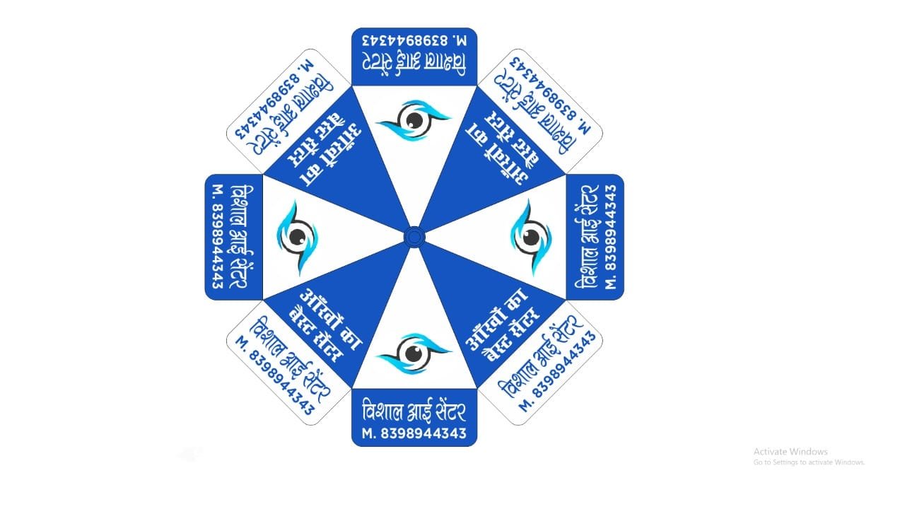 WhatsApp Image 2023-04-20 at 11.42.57 AM (5)